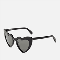 Lunettes de soleil Saint Laurent Femme 30001643001 - 30001643001